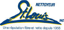 logo_st-louis