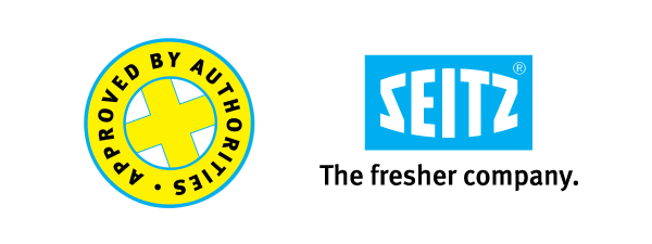 logo-approved