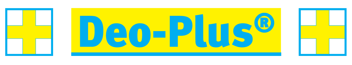 logo-deo-plus